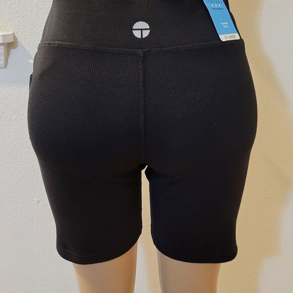 BRAND NEW SUPERIOR PERFORMANCE - Picture 6 of 16